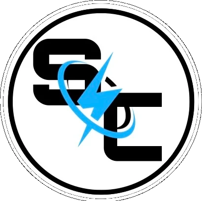 SwitchConnect Electrical logo